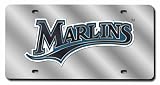Florida Marlins Laser Tag