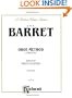 Oboe Method (Complete)