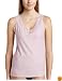 ExOfficio Women's Give and Go Lacy Lu Tank,Light Grape,XX-Large