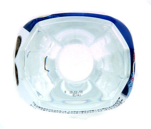 Cover image : 龍泉洞の水 2L×6本