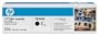 HP Color LaserJet CB540A Print Cartridge in Retail Packaging