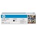 HP Color LaserJet CB540A Print Cartridge in Retail Packaging