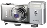 Canon HF-DC2 Flash para c�maras compa...