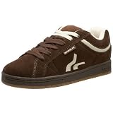 Sneaux - Sneaux Men's Curve-Down
