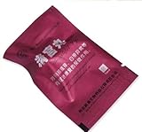 Chinese Remedy Clean Point - 6 Herbal Tampons