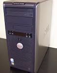 Dell GX620 Tower, Incredibly Fast and...