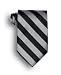Apparel : Signature Stripes Ties - Brigade of Guards