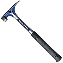 Vaughan 13030/V5 V5 Hammer