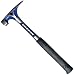 Vaughan 13030/V5 V5 Hammer