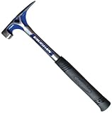 Vaughan 13030/V5 V5 Hammer On Sale