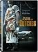 ANDRE THE BUTCHERXX (DVD MOVIE)
