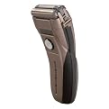 Axis Flx Premium Foil Shaver with Floating head (AX-4335B)