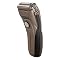Axis Flx Premium Foil Shaver with Floating head (AX-4335B)