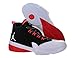 Nike Jordan Flight Time 14.5