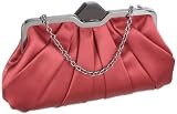 MENBUR Hiller 82593, Pochette femme