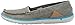 Merrell Women's Duskair Moc Casual Slip-On