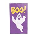 Ghost Paper Sack 36-pk.