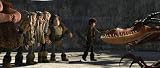 How to Train Your Dragon