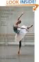 Classes in Classical Ballet