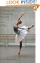 Classes in Classical Ballet