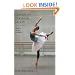 Classes in Classical Ballet
