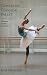 Classes in Classical Ballet (Limelight)