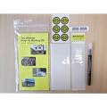 Universal Property Marking Kit - from Percy Group [Misc.]