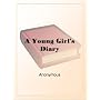 A Young Girl's Diary