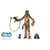 Star Wars The Legacy Collection Build-A-Droid: Chewbacca
