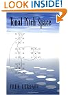 Tonal Pitch Space