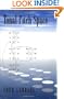 Tonal Pitch Space