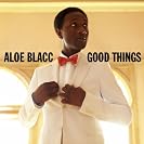  Good Things