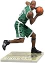 NBA Series 14: Kevin Garnett 3 - Boston Celtics