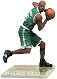 NBA Series 14: Kevin Garnett 3 - Boston Celtics