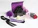 Lovers Collection Romanic Gift Kit Weekend Getaway