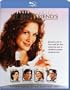 My Best Friend's Wedding [Blu-ray]