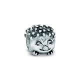 Pandora Damen-Bead  Sterling-Silber 925 Igel KASI 79333
