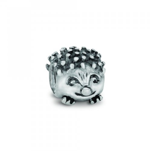 Pandora Damen-Bead Sterling-Silber 925 Igel KASI 79333 Pandora Damen-Bead Sterling-Silber 925 Igel KASI 79333