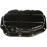 Dorman 264-229 Oil Pan by Dorman