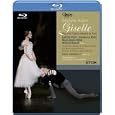 Giselle [Blu-ray] by 