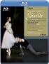 Giselle [Blu-ray]