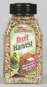 12.5 Ounce Fruit Harvest Parakeet Food - Part #: 734
