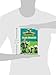 Shaun the Sheep Movie - Shear Madness (Shaun the Sheep Movie Tie-Ins)