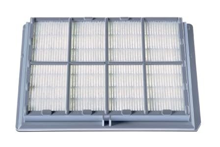 Revisión y Guía de compra de Cheap Bosch Revisión y Guía de compra de Cheap Bosch