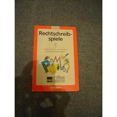 mini L�K, �bungshefte, Rechtschreibspiele 1 Nomen mit M/N, m/n, B/P, b/p f�r Kinder ab Ende Klasse 1
