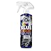 Chemical Guys TVD10316 Blue Guard II Wet Look Premium Dressing (473.2 ml) RS.2499.00