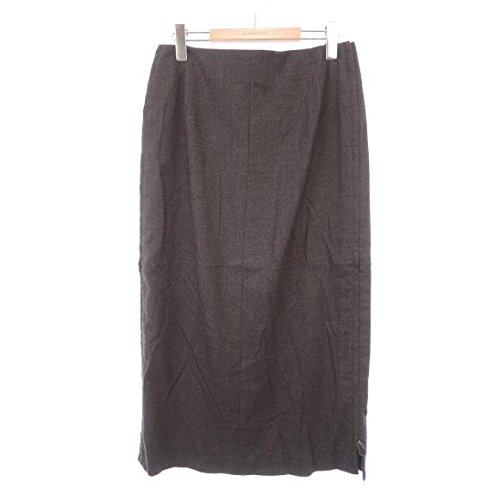 [エルメス] HERMES ＨＥＲＭＥＳ スカート(2700021548663)　中古