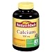 Nature Made Calcium with Vitamin D -- 500 mg - 300 Tablets