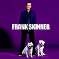 Frank Skinner on Frank Skinner