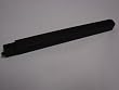 Mullen Steel Guitar Knee Lever